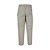 Calça Bermuda Explorer Feminina com Proteção UV 50+ - Imagem 3