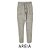 Calça Bermuda Explorer Feminina com Proteção UV 50+ - Imagem 2