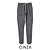 Calça Bermuda Explorer Feminina com Proteção UV 50+ - Imagem 8