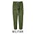 Calça Bermuda Explorer Feminina com Proteção UV 50+ - Imagem 7