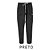 Calça Bermuda Explorer Feminina com Proteção UV 50+ - Imagem 5