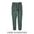 Calça Bermuda Explorer Feminina com Proteção UV 50+ - Imagem 6