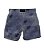 Shorts Shadow Masculino com Proteção Solar - Imagem 5