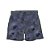Shorts Shadow Masculino com Proteção Solar - Imagem 4
