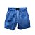Shorts Shadow Masculino com Proteção Solar - Imagem 3