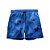 Shorts Shadow Masculino com Proteção Solar - Imagem 1