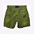 Shorts Shadow Masculino com Proteção Solar - Imagem 7