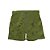 Shorts Shadow Masculino com Proteção Solar - Imagem 6