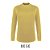 Camiseta Catch Release Feminina com Proteção Solar UV 50+ - Imagem 6