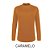 Camiseta Catch Release Feminina com Proteção Solar UV 50+ - Imagem 7