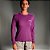 Camiseta Catch Release Feminina com Proteção Solar UV 50+ - Imagem 1
