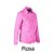 Camisa Adventure Feminina Manga Longa com Proteção UV 50+ - Imagem 3