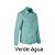 Camisa Adventure Feminina Manga Longa com Proteção UV 50+ - Imagem 6