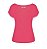 Camiseta Catch Release Feminina Manga Curta com Proteção UV 50+ - Imagem 4