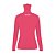 Camiseta Térmica Feminina Gola Alta com Proteção UV 50+ - Imagem 5