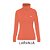 Camiseta Térmica Feminina Gola Alta com Proteção UV 50+ - Imagem 9