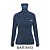 Camiseta Térmica Feminina Gola Alta com Proteção UV 50+ - Imagem 8