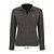 Moletom Fleece Feminino com Proteção Solar UV 50+ - Imagem 5
