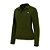 Moletom Fleece Feminino com Proteção Solar UV 50+ - Imagem 3