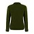 Moletom Fleece Feminino com Proteção Solar UV 50+ - Imagem 4