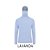 Camiseta Shadow Feminina com Proteção Solar UV 50+ - Imagem 5