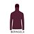Camiseta Shadow Feminina com Proteção Solar UV 50+ - Imagem 6