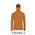 Camiseta Shadow Feminina com Proteção Solar UV 50+ - Imagem 7