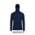 Camiseta Shadow Feminina com Proteção Solar UV 50+ - Imagem 9