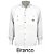 Camisa Adventure Masculina Manga Longa com Proteção UV 50+ - Imagem 7