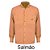 Camisa Adventure Masculina Manga Longa com Proteção UV 50+ - Imagem 6