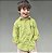 Camisa Adventure Infantil Manga Longa com Proteção UV 50+ - Imagem 2
