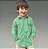 Camisa Adventure Infantil Manga Longa com Proteção UV 50+ - Imagem 5