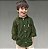 Camisa Adventure Infantil Manga Longa com Proteção UV 50+ - Imagem 4