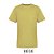Camiseta Performance Infantil Manga Curta com Proteção UV 50+ - Imagem 4