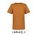Camiseta Performance Infantil Manga Curta com Proteção UV 50+ - Imagem 5