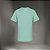 Camiseta Performance Infantil Manga Curta com Proteção UV 50+ - Imagem 2