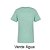 Camiseta Performance Infantil Manga Curta com Proteção UV 50+ - Imagem 3