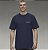 Camiseta Catch Release Masculina Manga Curta com Proteção UV 50+ - Imagem 1