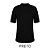 Camiseta Catch Release Masculina Manga Curta com Proteção UV 50+ - Imagem 3