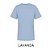 Camiseta Catch Release Masculina Manga Curta com Proteção UV 50+ - Imagem 9