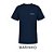 Camiseta Catch Release Masculina Manga Curta com Proteção UV 50+ - Imagem 2