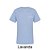 Camiseta Catch Release Masculina Manga Curta com Proteção UV 50+ - Imagem 6