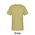 Camiseta Catch Release Masculina Manga Curta com Proteção UV 50+ - Imagem 5