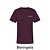 Camiseta Catch Release Masculina Manga Curta com Proteção UV 50+ - Imagem 4