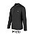 Camiseta Gola Padre Masculina com Proteção Solar UV 50+ - Imagem 5
