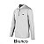 Camiseta Gola Padre Masculina com Proteção Solar UV 50+ - Imagem 4