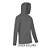 Camiseta Catch Release com Capuz Masculina e Proteção UV 50+ - Imagem 10