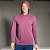Camiseta Catch Release com Capuz Masculina e Proteção UV 50+ - Imagem 1