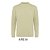 Camiseta Catch Release Masculina com Proteção Solar UV 50+ - Imagem 8
