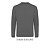 Camiseta Catch Release Masculina com Proteção Solar UV 50+ - Imagem 10